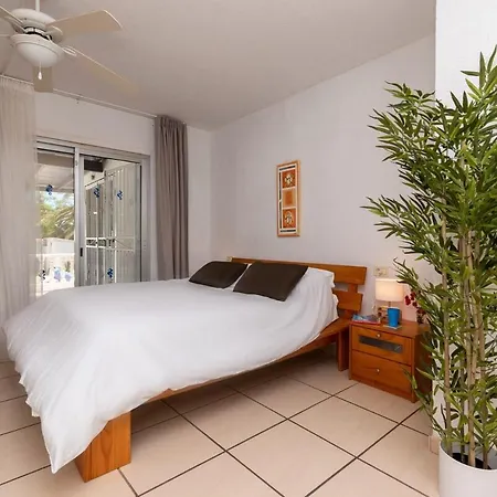 Beautiful&spacious 4 Bedroom Villa