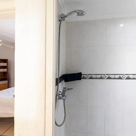 Villa Beautiful&spacious 4 Bedroom Callao Salvaje