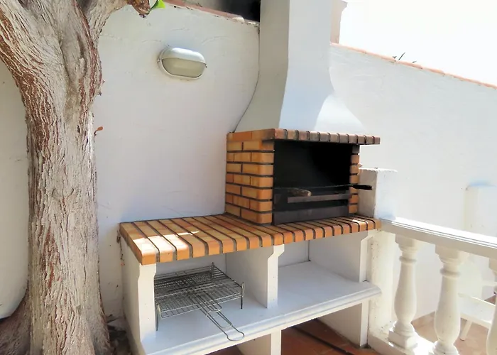 Beautiful And Spacious 4 Bedroom * Callao Salvaje