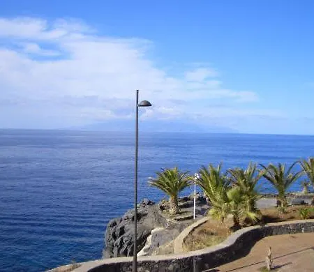 Vila Beautiful And Spacious 4 Bedroom Callao Salvaje