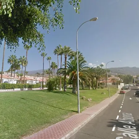 Beautiful And Spacious 4 Bedroom Vila