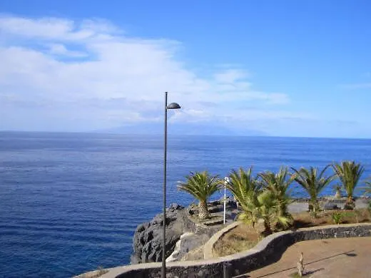 Villa Beautiful And Spacious 4 Bedroom Callao Salvaje