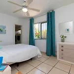 ヴィラ Beautiful And Spacious 4 Bedroom