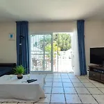 Beautiful And Spacious 4 Bedroom ヴィラ カジャオ・サルバヘ