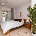 Beautiful And Spacious 4 Bedroom ヴィラ
