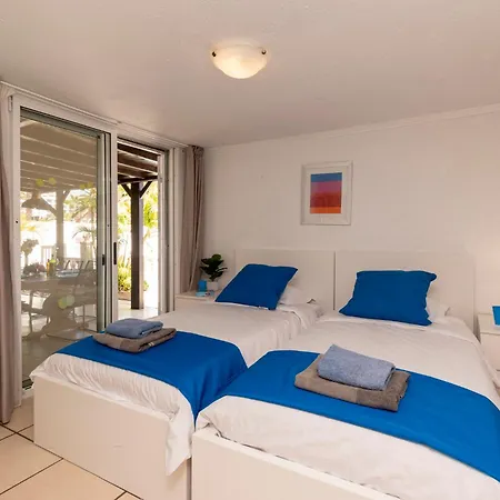 Beautiful And Spacious 4 Bedroom * קיאו סלבאחה