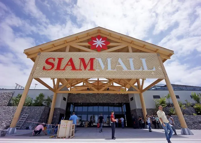 וילה Beautiful And Spacious 4 Bedroom *